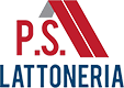 PS Lattoneria Logo