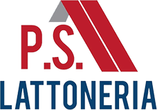 P.S. Lattoneria